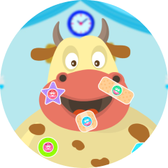 Animal care done right