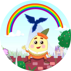 Explore what you love