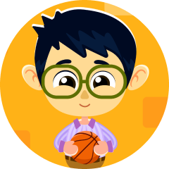 Learn cool new skills