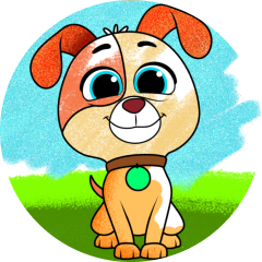 Fun coloring for everyone