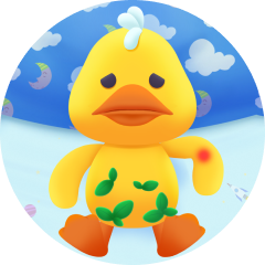 Where new skills are learnt