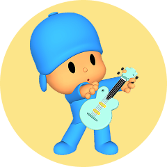 Make musical memories